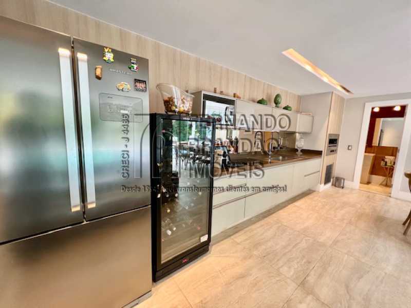 Casa, 5 quartos, 802 m² - Foto 15