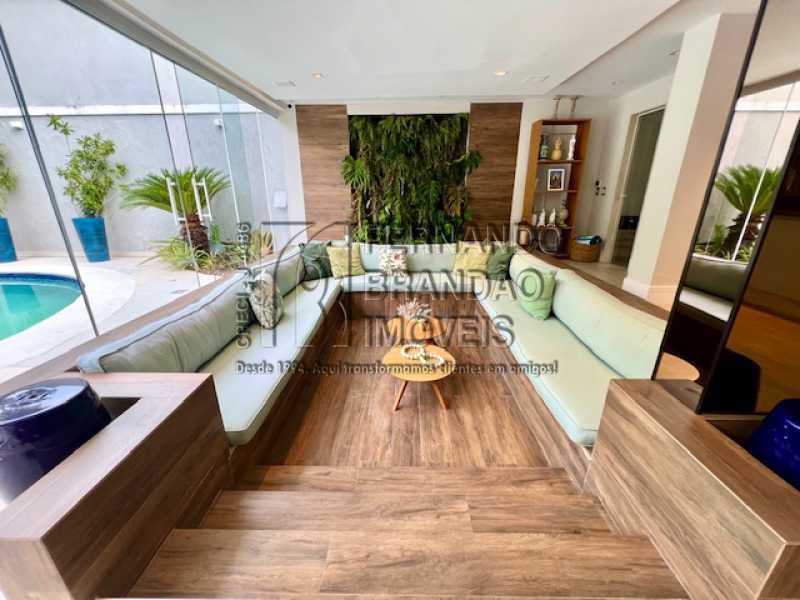 Casa, 5 quartos, 802 m² - Foto 13