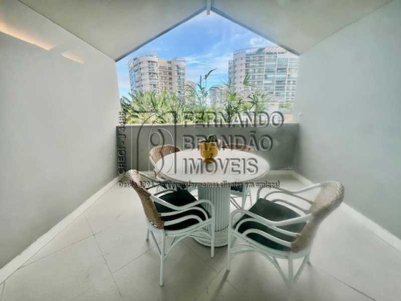 Casa, 5 quartos, 802 m² - Foto 30