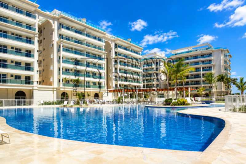 Cobertura, 3 quartos, 203 m² - Foto 12