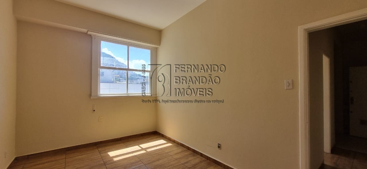 Apartamento, 1 quarto, 37 m² - Foto 6