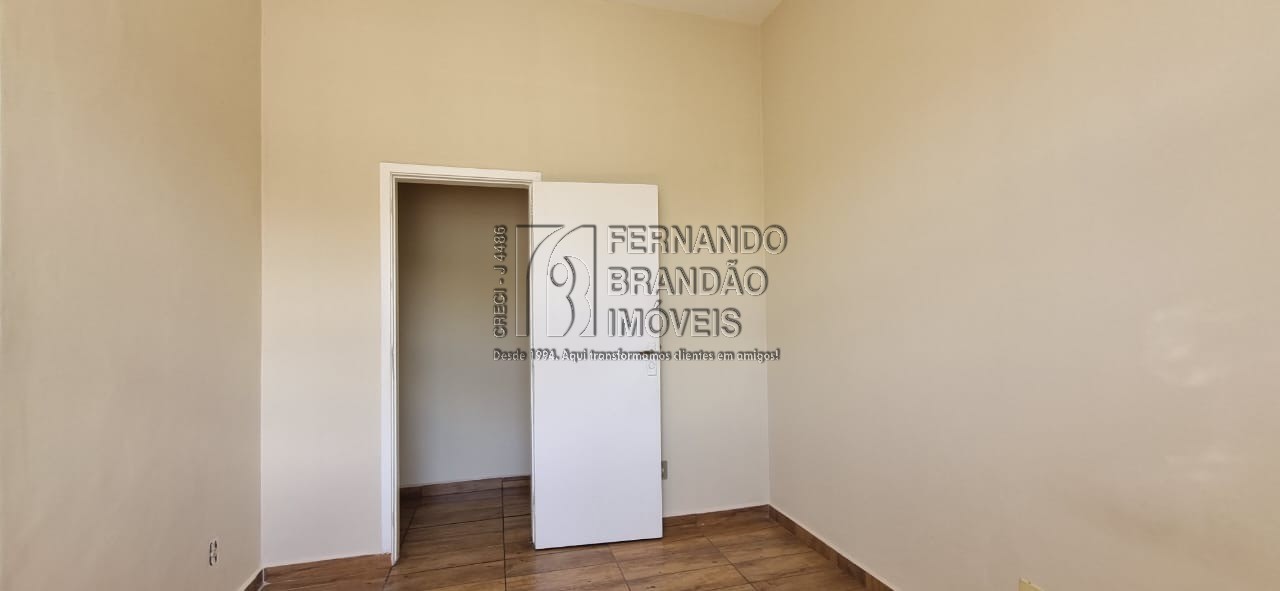 Apartamento, 1 quarto, 37 m² - Foto 7