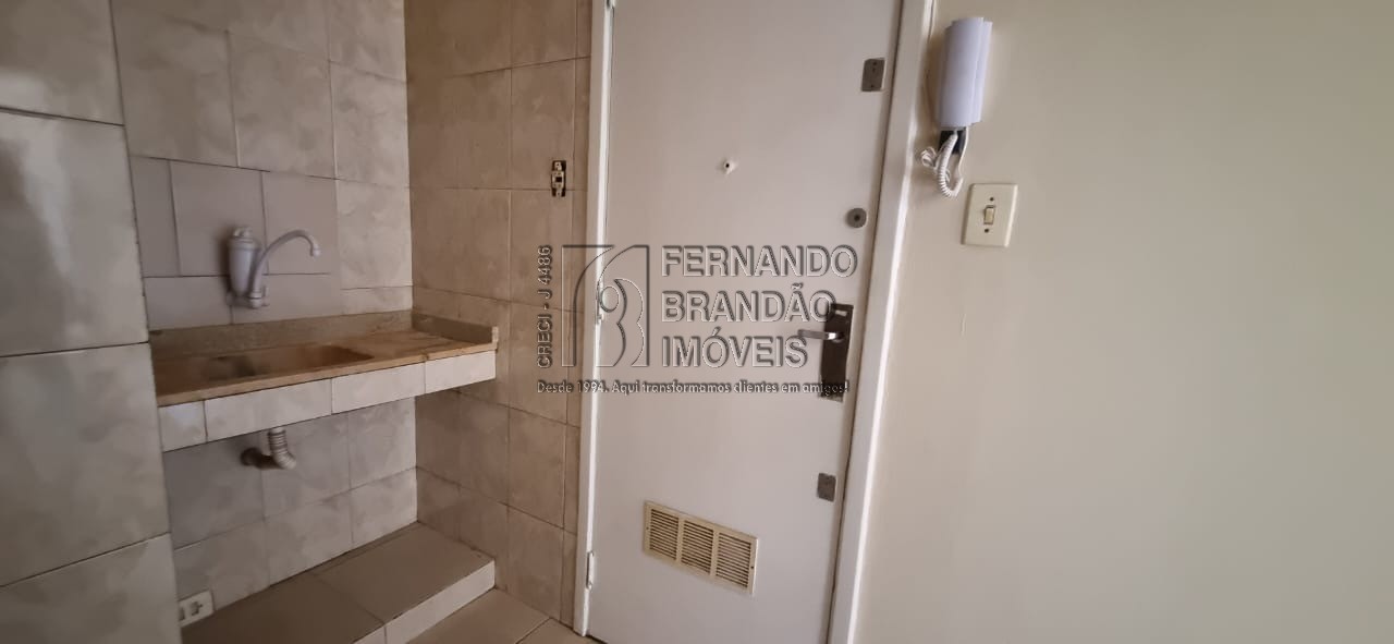 Apartamento, 1 quarto, 37 m² - Foto 9