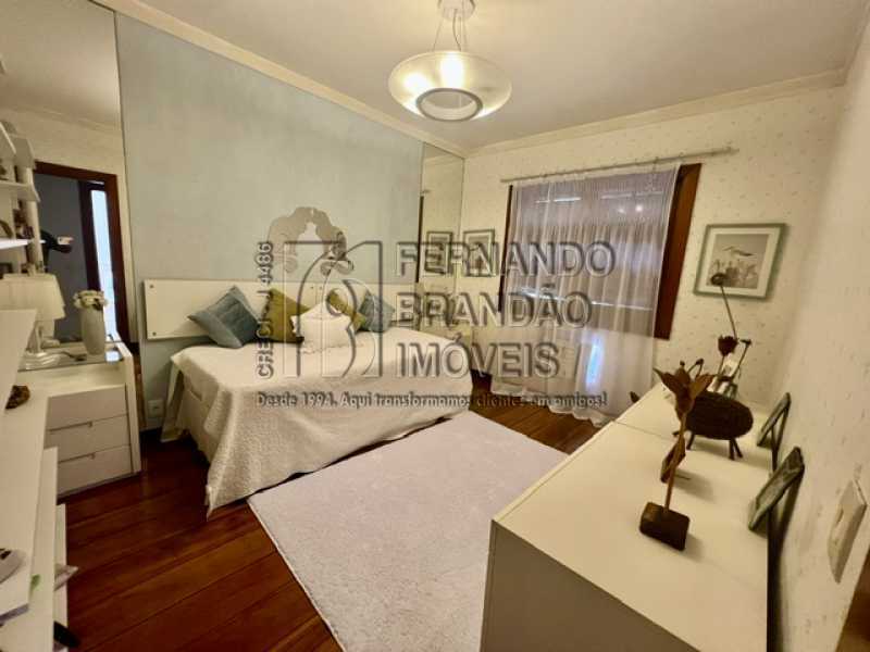 Casa, 5 quartos, 724 m² - Foto 21