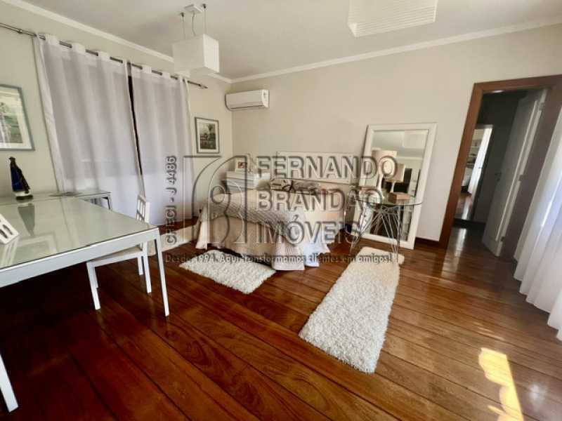 Casa, 5 quartos, 724 m² - Foto 24