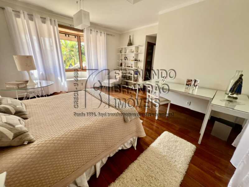 Casa, 5 quartos, 724 m² - Foto 26