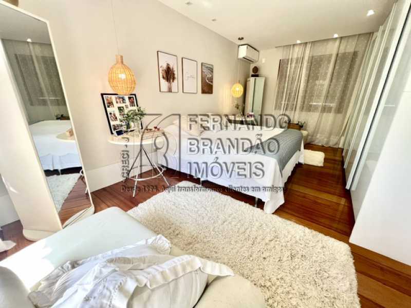 Casa, 5 quartos, 724 m² - Foto 25