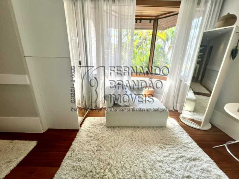 Casa, 5 quartos, 724 m² - Foto 27