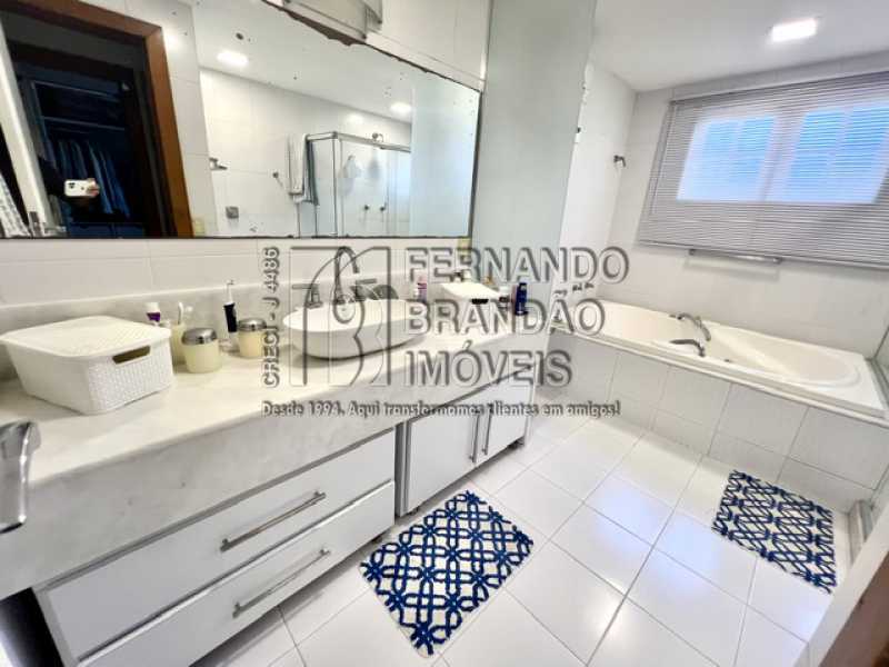 Casa, 5 quartos, 724 m² - Foto 28