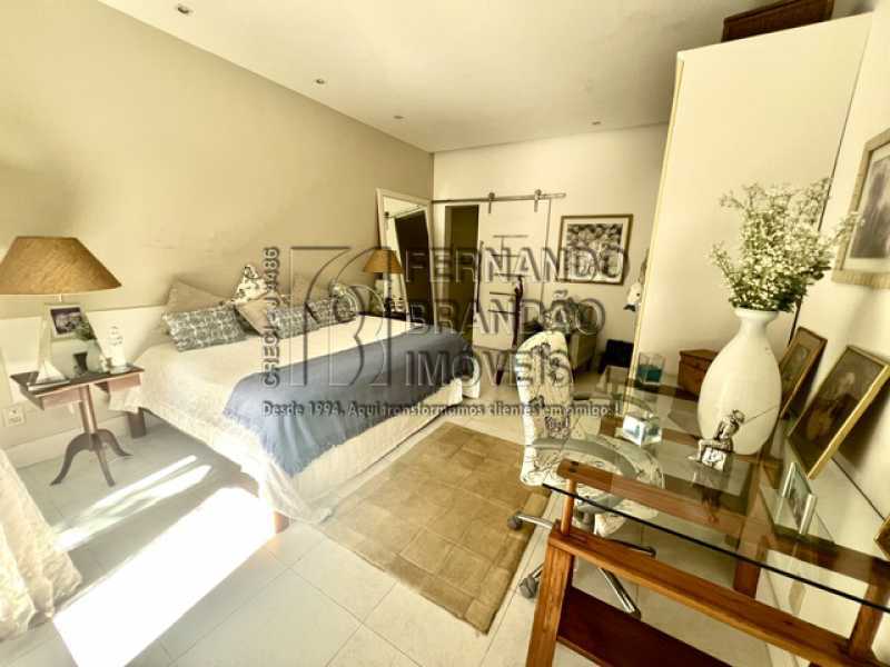 Casa, 5 quartos, 724 m² - Foto 30