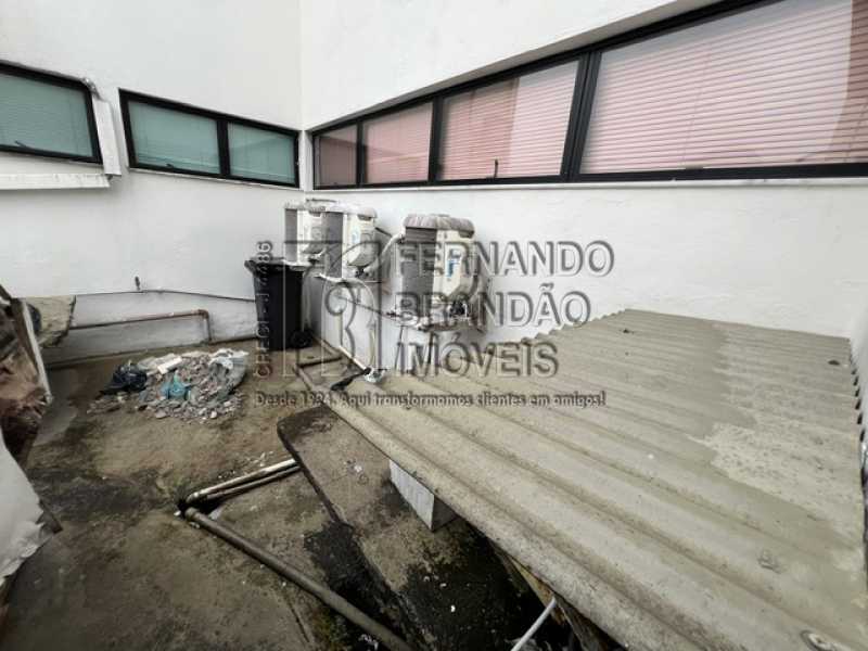 Sala-Conjunto, 97 m² - Foto 23