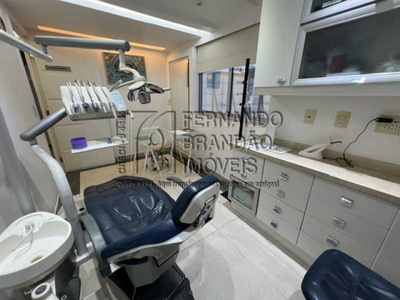 Sala-Conjunto, 97 m² - Foto 12