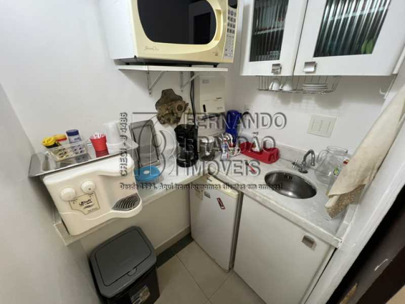 Sala-Conjunto, 97 m² - Foto 14
