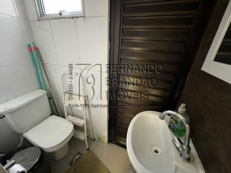 Sala-Conjunto, 97 m² - Foto 24