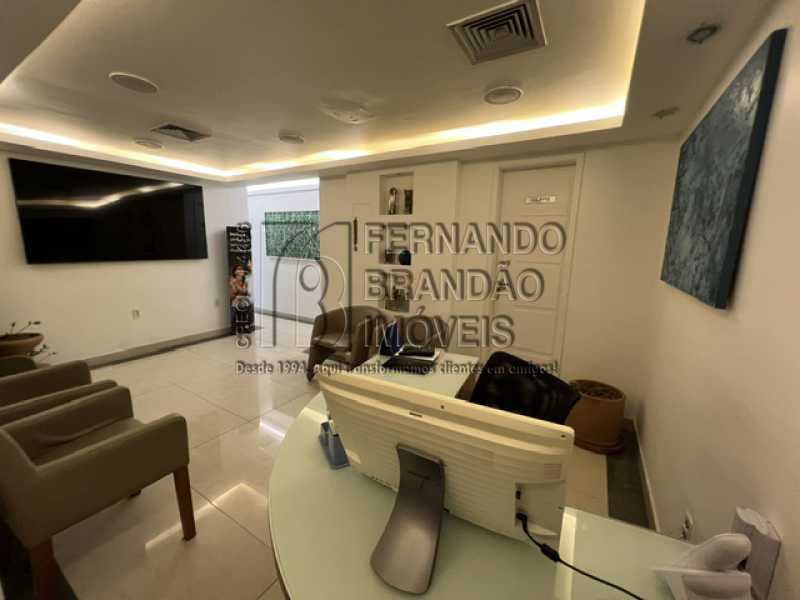 Sala-Conjunto, 97 m² - Foto 20