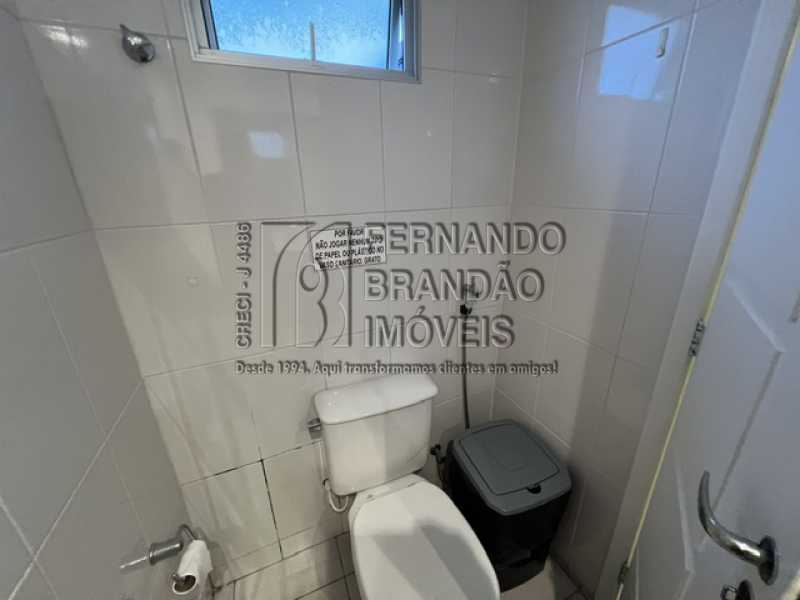 Sala-Conjunto, 97 m² - Foto 19