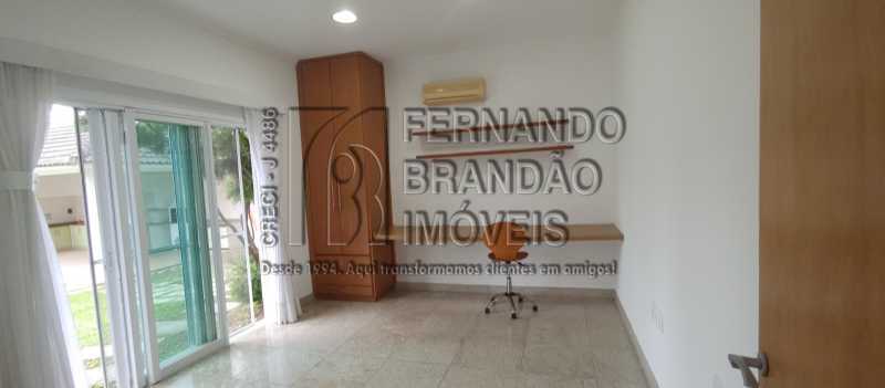 Casa, 6 quartos, 1030 m² - Foto 13