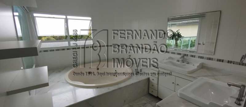Casa, 6 quartos, 1030 m² - Foto 12