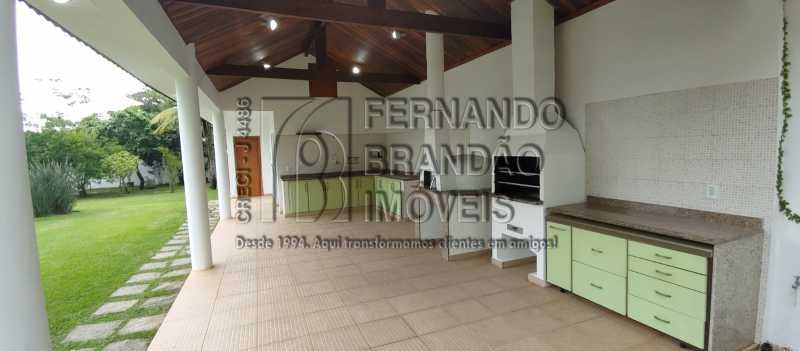 Casa, 6 quartos, 1030 m² - Foto 6