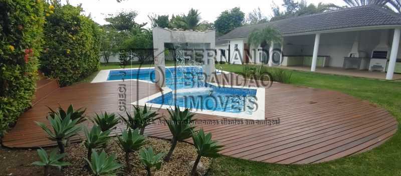 Casa, 6 quartos, 1030 m² - Foto 4