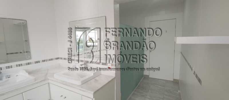 Casa, 6 quartos, 1030 m² - Foto 13