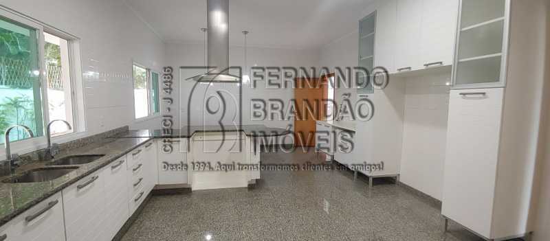 Casa, 6 quartos, 1030 m² - Foto 14
