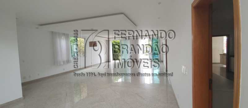 Casa, 6 quartos, 1030 m² - Foto 10