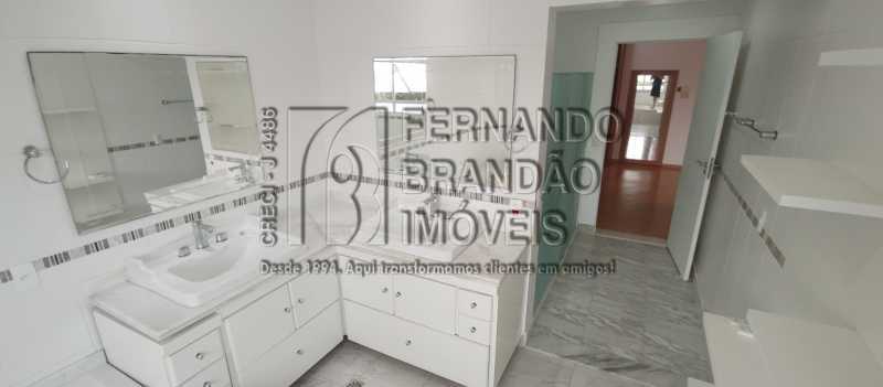 Casa, 6 quartos, 1030 m² - Foto 15