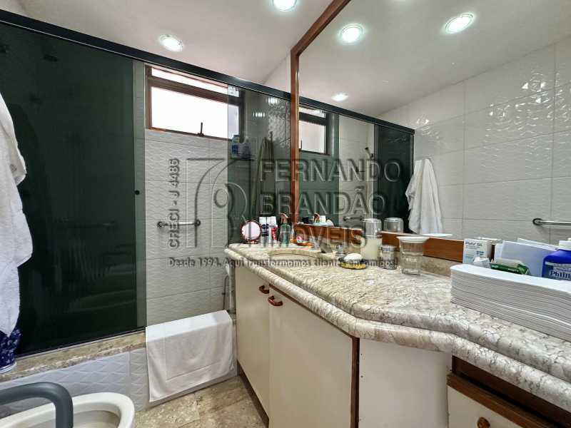 Cobertura, 3 quartos, 226 m² - Foto 24