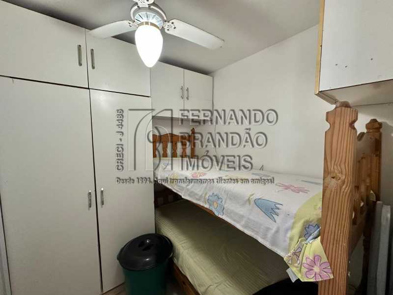 Cobertura, 3 quartos, 226 m² - Foto 26