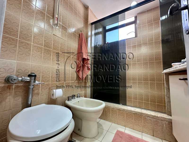 Cobertura, 3 quartos, 226 m² - Foto 28