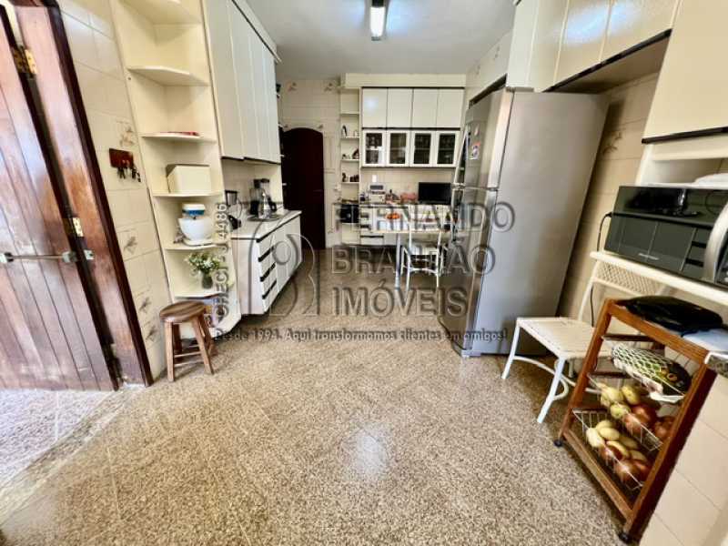 Casa, 1 quarto, 300 m² - Foto 14