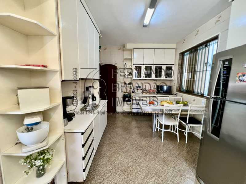 Casa, 1 quarto, 300 m² - Foto 16