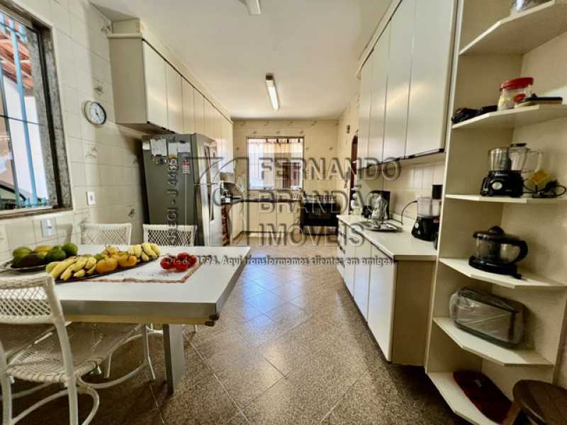 Casa, 1 quarto, 300 m² - Foto 17