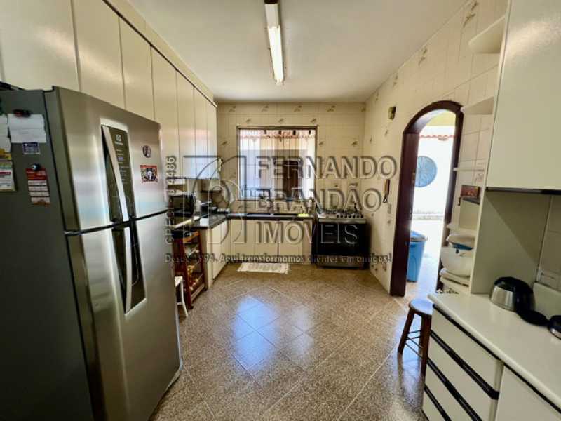 Casa, 1 quarto, 300 m² - Foto 18