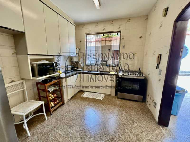 Casa, 1 quarto, 300 m² - Foto 15