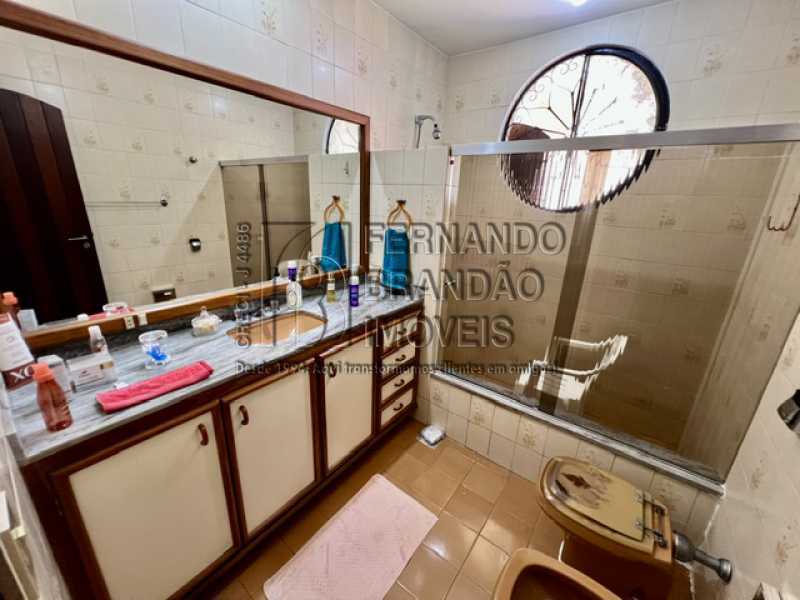 Casa, 1 quarto, 300 m² - Foto 13