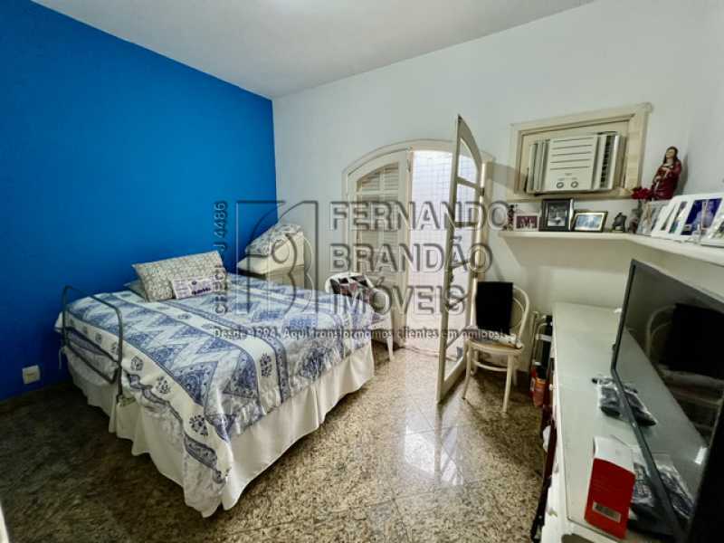 Casa, 1 quarto, 300 m² - Foto 11