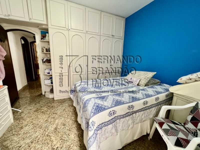 Casa, 1 quarto, 300 m² - Foto 12