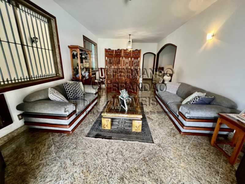 Casa, 1 quarto, 300 m² - Foto 6
