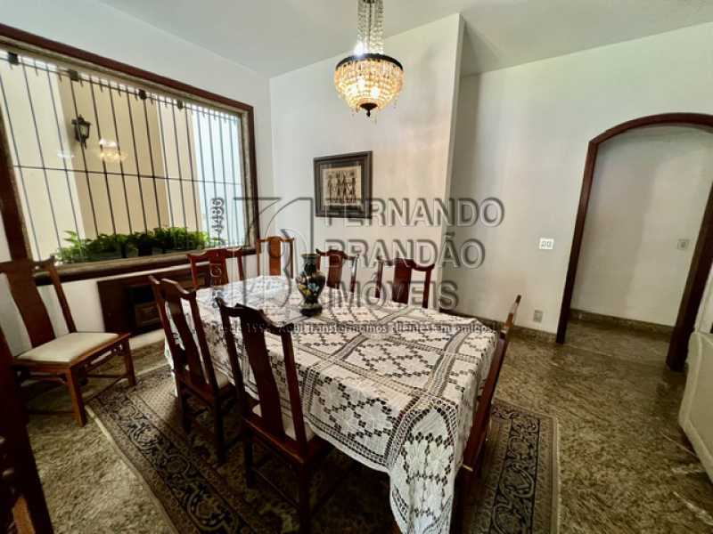 Casa, 1 quarto, 300 m² - Foto 8