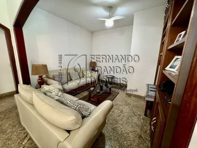Casa, 1 quarto, 300 m² - Foto 9
