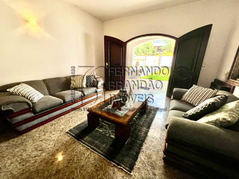 Casa, 1 quarto, 300 m² - Foto 5
