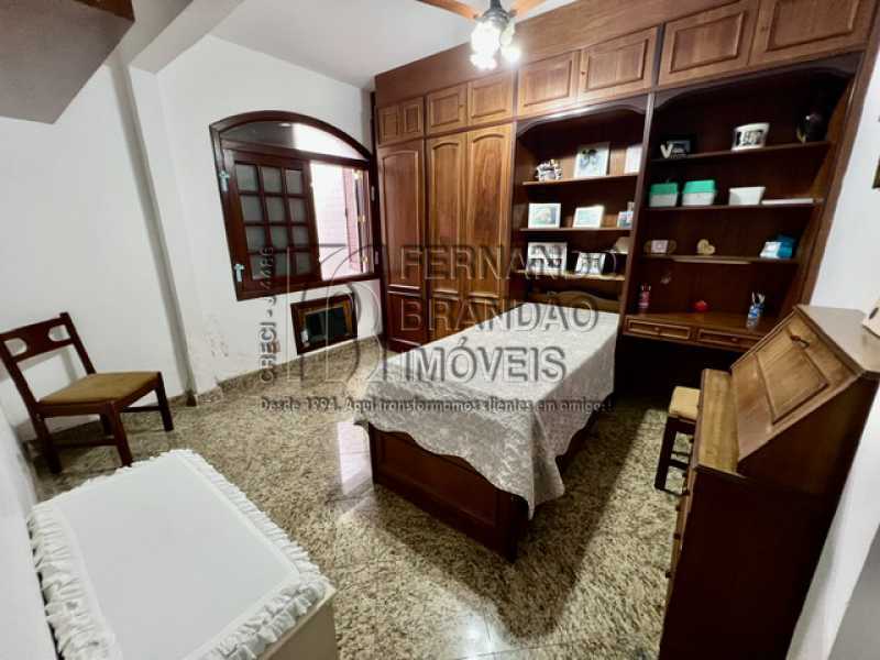 Casa, 1 quarto, 300 m² - Foto 19