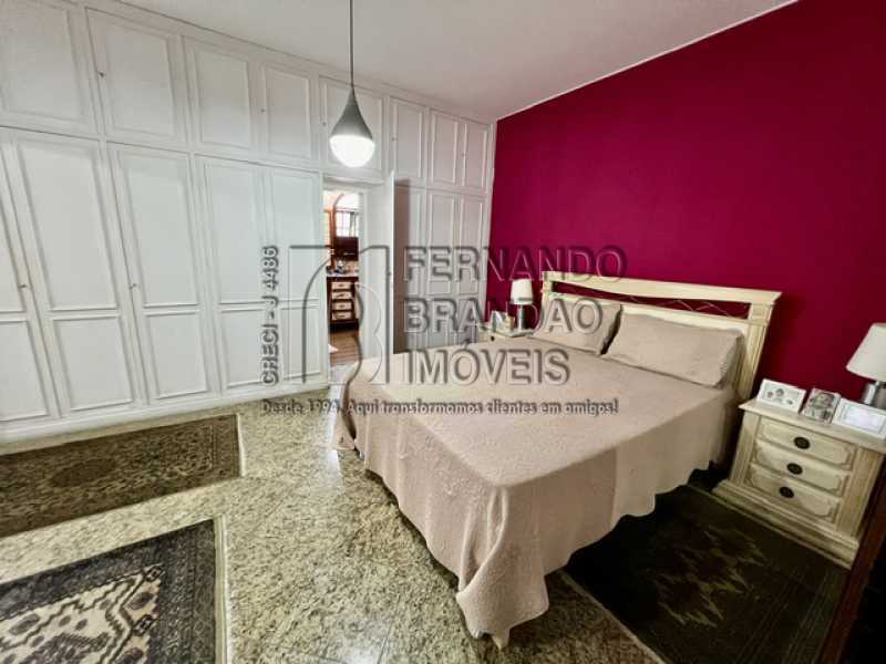 Casa, 1 quarto, 300 m² - Foto 20