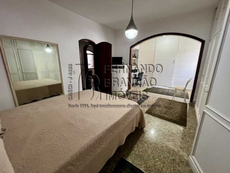 Casa, 1 quarto, 300 m² - Foto 21