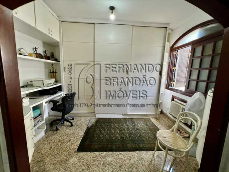 Casa, 1 quarto, 300 m² - Foto 23