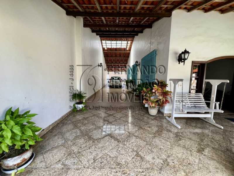 Casa, 1 quarto, 300 m² - Foto 24
