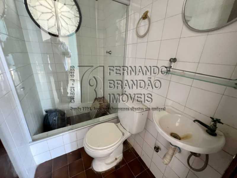 Casa, 1 quarto, 300 m² - Foto 29