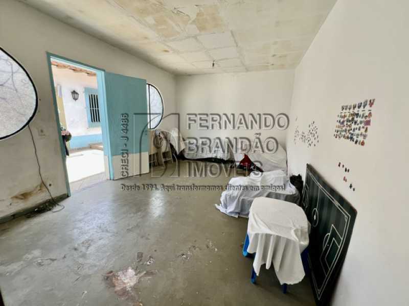 Casa, 1 quarto, 300 m² - Foto 28